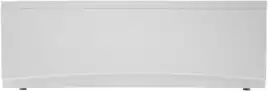 Акриловая ванна Aquanet Nexus 175x80 (с каркасом), 362756