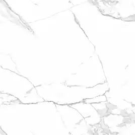 Керамогранит AZARIO ESTETICA 60х60 Glossy (ESTETICA)