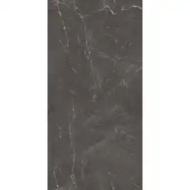 Керамогранит AVS Nivea Grey 60x120 полированный, серый