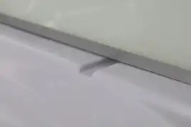 Душевая кабина Niagara Classic 100х80х215 NG-33084-14LG средний поддон, с гидромассажем, 330844LG