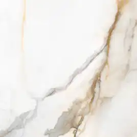 Керамогранит AZARIO SANTORINI 60х60 Glossy (P102082165)