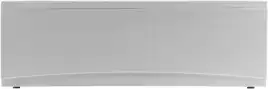 Акриловая ванна Aquanet Nexus 180x80 (с каркасом), 362777
