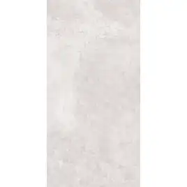 Керамогранит AVS by Italian Design Del Vento Beige 60x120 Soft Smooth, бежевый