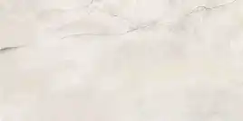 Керамогранит AZARIO ONYX ICE 80х160 Glossy (P231123007G)