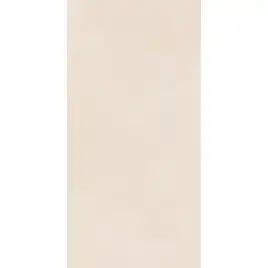 Керамогранит AVS by Italian Design Avanti Beige 60x120 Grain, бежевый