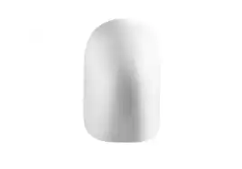 Подвесной унитаз Aquatek ГЕЛИОС AQ1993T-00 безободковый, со смывом ТОРНАДО, с сиденьем микролифт, Белый