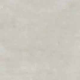 Керамогранит AZARIO MARMO GRESS 60х60 Matt (F109082194M)