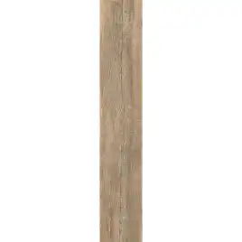 Керамогранит AVS Brichwood Forest 20x120 матовый, светлое дерево