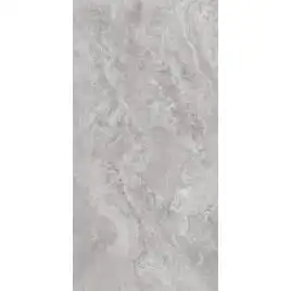 Керамогранит AVS by Italian Design Del Vento Grey 60x120 Soft Smooth, серый