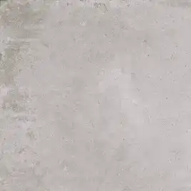 Керамогранит AZARIO OCEAN STONE 60х60 Matt (P102082161)