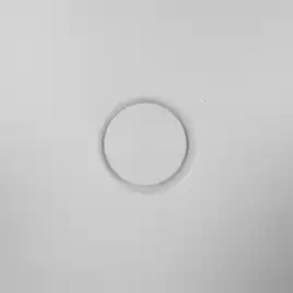 Акриловая ванна Azario GARDENIA Matt 170х77 AZ-6608M, Отдельностоящая