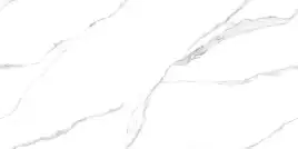 Керамогранит AZARIO STATUARIO NAIS 80х160 Glossy (P231123023)