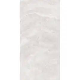 Керамогранит AVS by Italian Design Del Vento Beige 60x120 Soft Smooth, бежевый