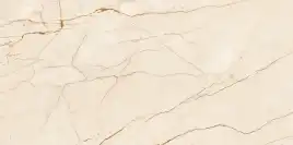 Керамогранит AZARIO ROYAL BEIGE 60х120 Glossy (GYT612617)