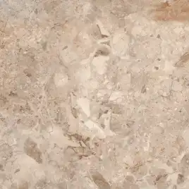 Керамогранит AZARIO RAINBOL BROWN 60х60 Glossy (P110082160G)