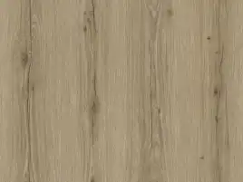 Тумба под раковину FAURAplus ТРИУМФ 100-2 напольная, дуб эльвезия