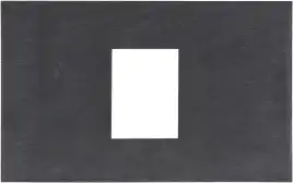 Столешница Allen Brau Priority 70 1.31009.GR-S графит структ