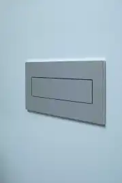 Унитаз подвесной Aquanet Rimless Cetus W Short LX-1900, с сиденьем микролифтом