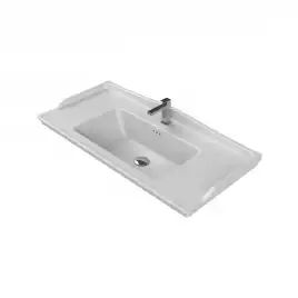 Умывальник мебельный Opadiris CeraStyle Kapadokya 100 036500-u-01
