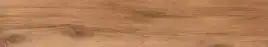 Керамогранит AZARIO MAPLE MILL 20х120 Matt (P231123224WM)