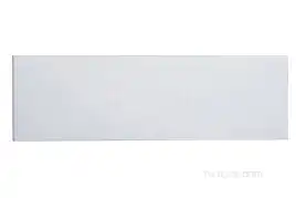 Фронтальная панель Roca Easy 170х80 ZRU9307717