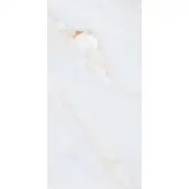 Керамогранит AVS Vermont Sky Blue 60x120 полированный, голубой