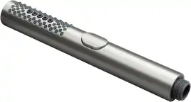 Душевая лейка Allen Brau Priority 5.31A20-BN никель браш