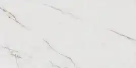 Керамогранит AZARIO CRUSTY BIANCO FANTASTICO 80х160 Carving (F231123016C)