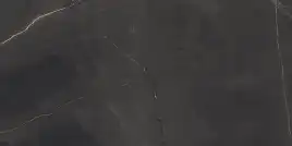 Керамогранит AZARIO ARMANI BLACK 60х120 High Glossy (P321111216HG)