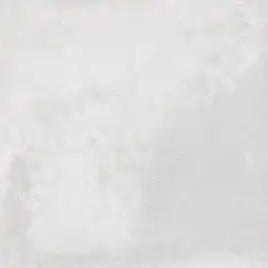 Керамогранит AZARIO CERESCENT BIANCO 60х60 Matt (P102082163)