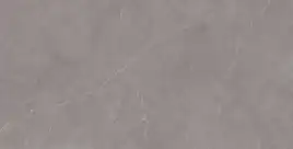Керамогранит AZARIO PYRENEES GREY 60х120 Glossy granula (P4110821138)