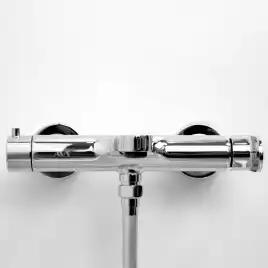 Смесители для ванны AVS Beauty 811-560-CR, хром