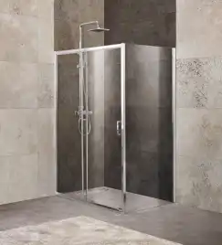 фото 1