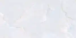 Керамогранит AZARIO CLOUD BLUSH 80х160 Glossy (P231123002G)