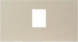 Столешница Allen Brau Infinity 85 1.21011.B бежевый