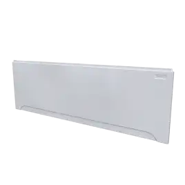 Фронтальная панель Radomir Патрисия 175х75