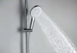 Смеситель для ванны Aquatek Лугано AQ1748CR, Хром