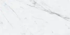 Керамогранит AZARIO STATUARIO EXTRA 80х160 Glossy (P231123006G)