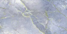 Керамогранит AZARIO MURUNTAU AQUA GOLD 60x120 Carving (H18004010G)