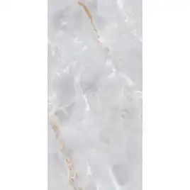 Керамогранит AVS Edonyx Grey 60x120 полированный, серый