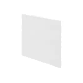 Панель боковая Azario BELLA 80 см, универсальная (AV.0020180B)