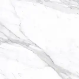 Керамогранит AZARIO AFION CLASSIC 60х60 Glossy (P102082160G)