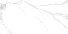 Керамогранит AZARIO MIAMI SATUARIO 80х160 Finish glossy (F231123020FG)