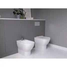 Механическая панель смыва Ideal Standard OLEAS™ M1 R0115JG