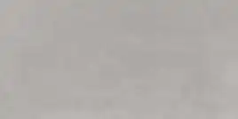 Керамогранит AZARIO MARLEY SILVER 80х160 Matt (F231123018M)
