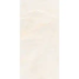 Керамогранит AVS Bever Light 60x120 карвинг, бежевый