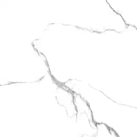 Керамогранит AZARIO CALACATTA  ELEGANZA 60х60 Glossy (F109082189G)