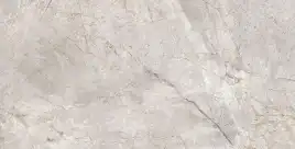 Керамогранит AZARIO ORBITO GREY 60х120 Glossy (P4110821134)