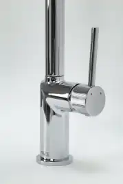 Смесители для кухни AVS Pulse 811-090-CR, хром