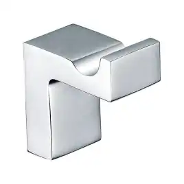 Крючок AVS Theme 805-10-010-Cr хром